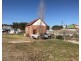 8 Hope  Street, Warialda NSW 2402