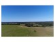 2034 + A Armidale Road, Shannondale NSW 2460