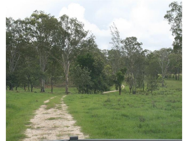 2034 + A Armidale Road, Shannondale NSW 2460