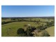 2034 + A Armidale Road, Shannondale NSW 2460