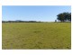 2034 + A Armidale Road, Shannondale NSW 2460