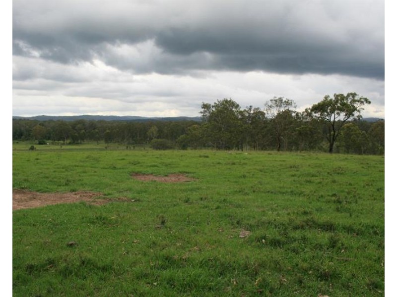 2034 + A Armidale Road, Shannondale NSW 2460