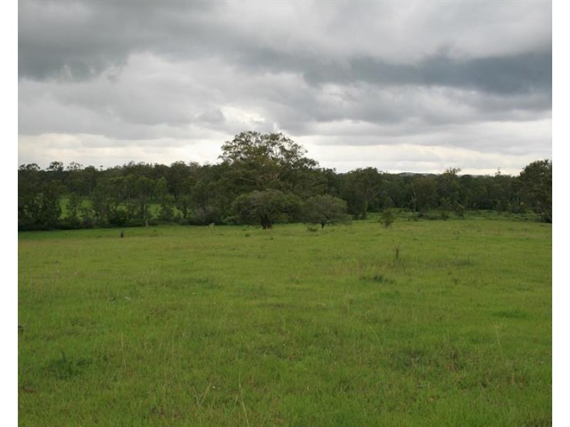 2034 + A Armidale Road, Shannondale NSW 2460