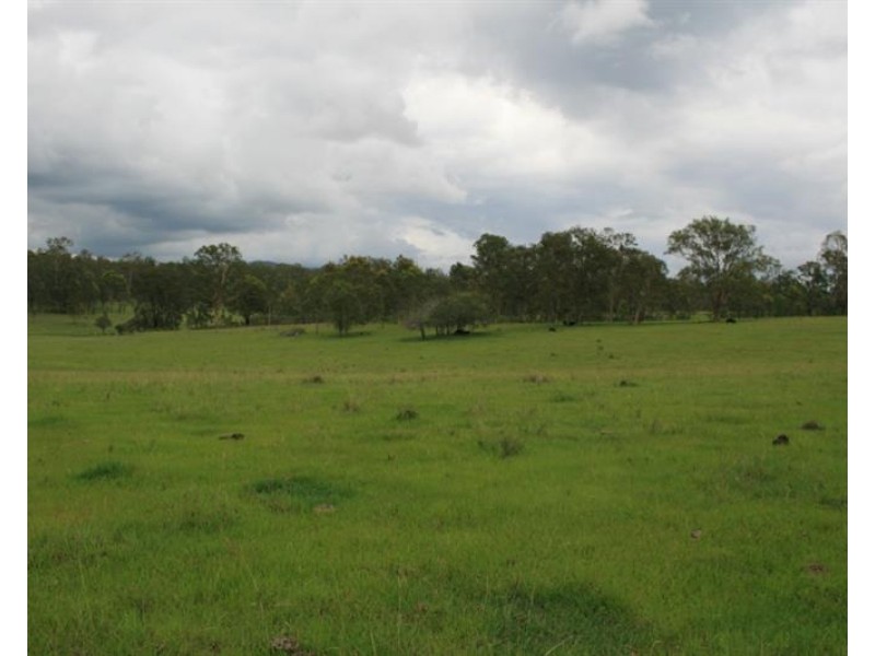 2034 + A Armidale Road, Shannondale NSW 2460