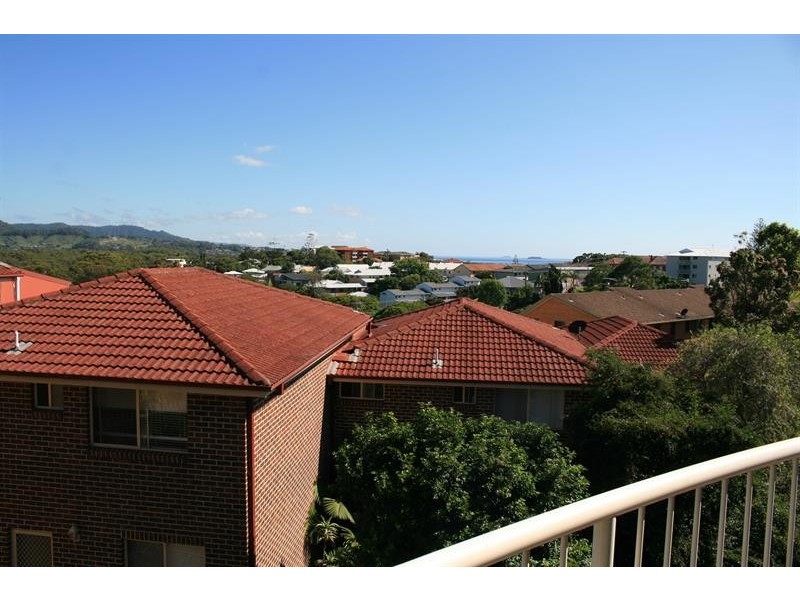 2/32 Jarrett St, Coffs Harbour NSW 2450