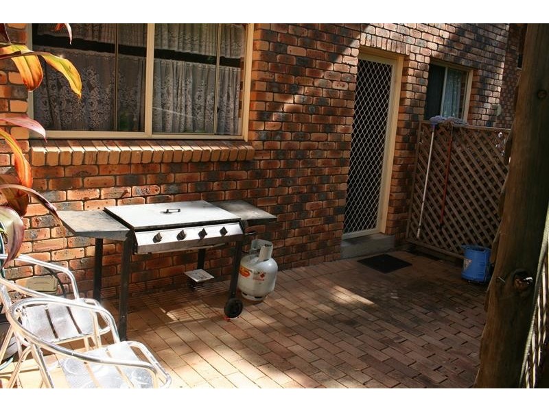 2/32 Jarrett St, Coffs Harbour NSW 2450