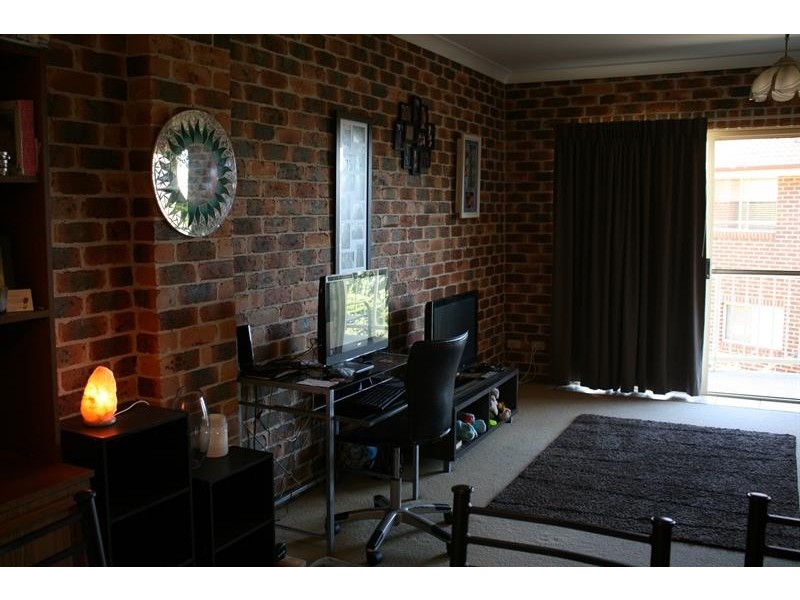 2/32 Jarrett St, Coffs Harbour NSW 2450