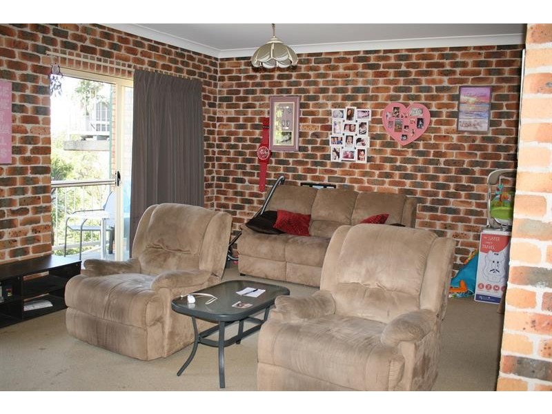 2/32 Jarrett St, Coffs Harbour NSW 2450