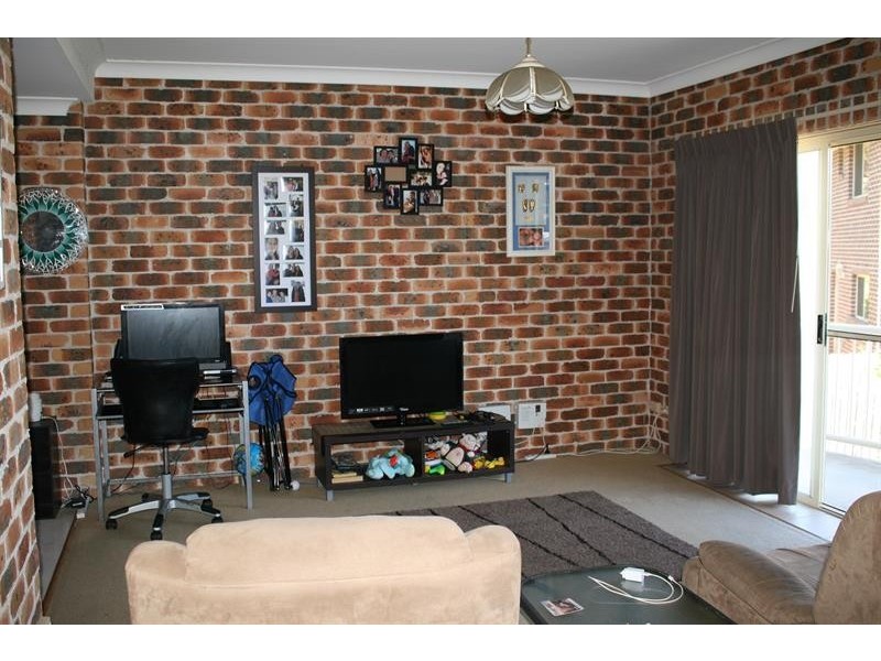 2/32 Jarrett St, Coffs Harbour NSW 2450