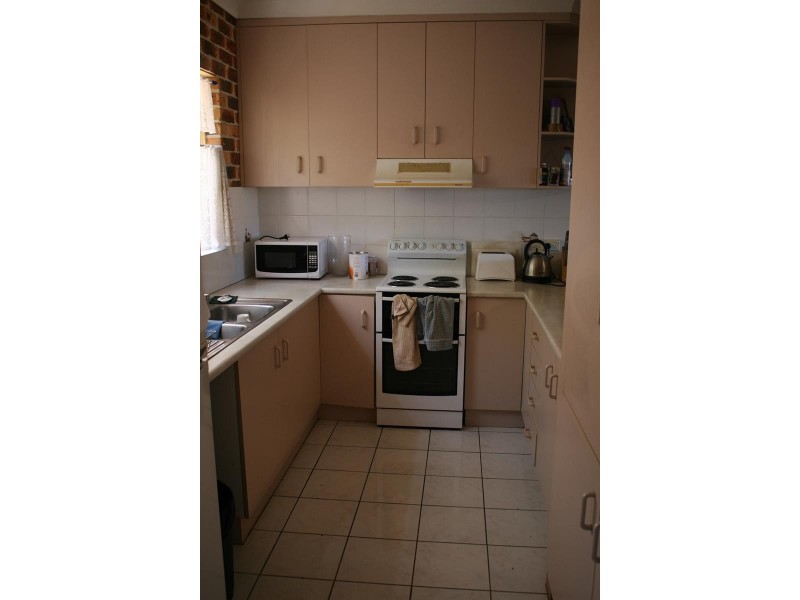 2/32 Jarrett St, Coffs Harbour NSW 2450