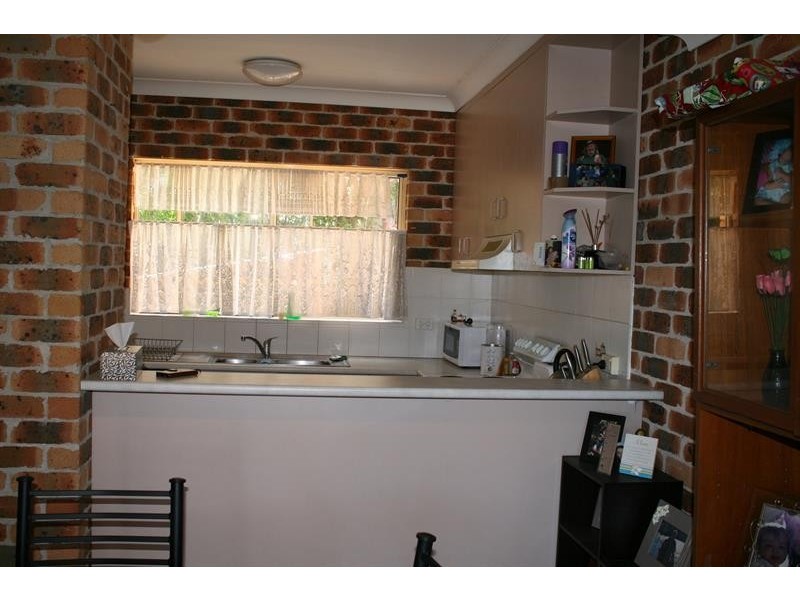 2/32 Jarrett St, Coffs Harbour NSW 2450