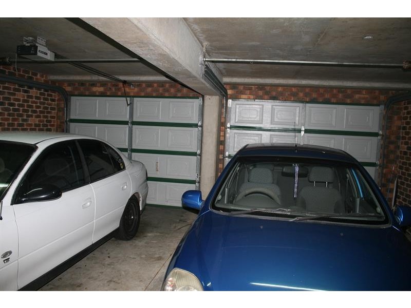 2/32 Jarrett St, Coffs Harbour NSW 2450