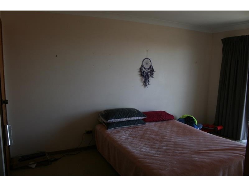 2/32 Jarrett St, Coffs Harbour NSW 2450