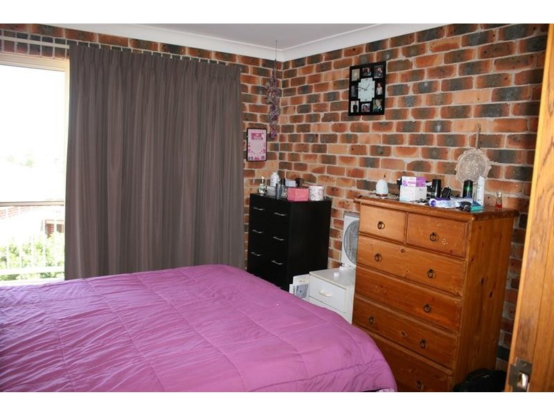 2/32 Jarrett St, Coffs Harbour NSW 2450