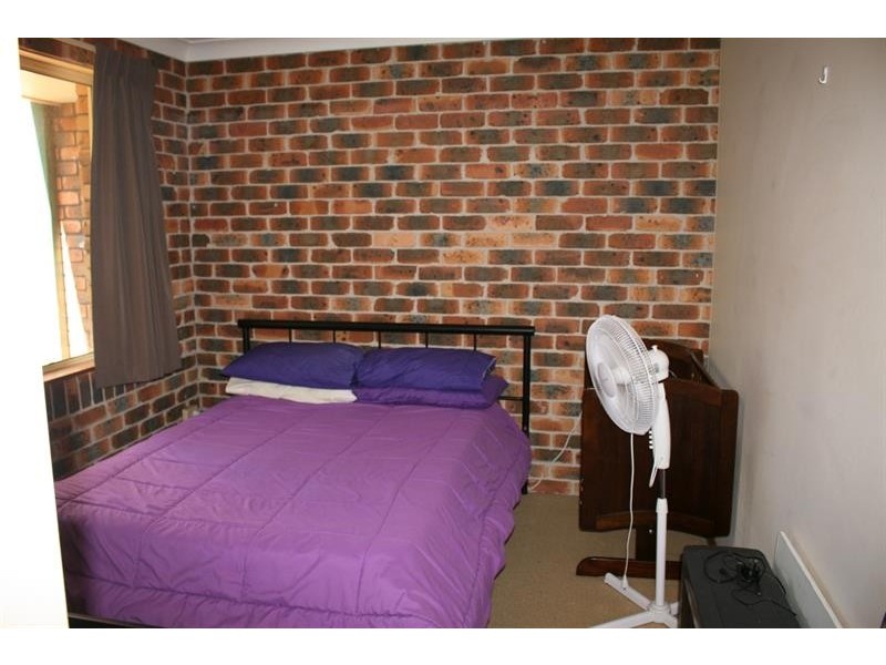 2/32 Jarrett St, Coffs Harbour NSW 2450