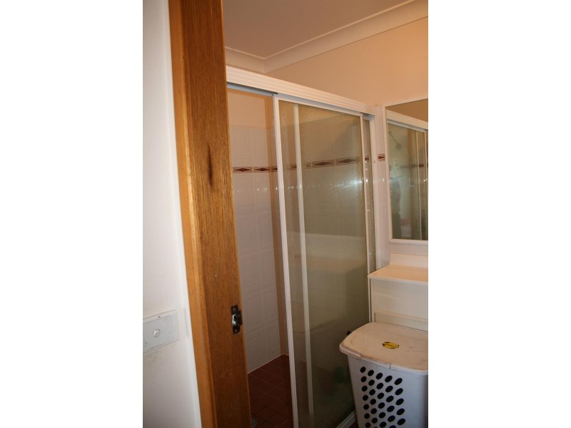 2/32 Jarrett St, Coffs Harbour NSW 2450