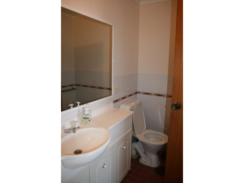 2/32 Jarrett St, Coffs Harbour NSW 2450