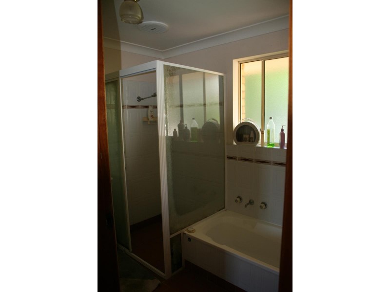 2/32 Jarrett St, Coffs Harbour NSW 2450