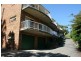 5/32 Jarrett St, Coffs Harbour NSW 2450