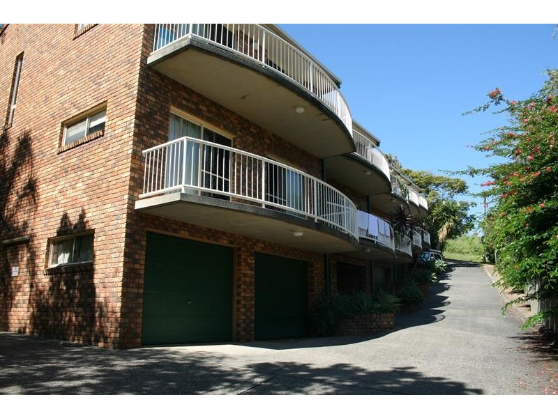 5/32 Jarrett St, Coffs Harbour NSW 2450