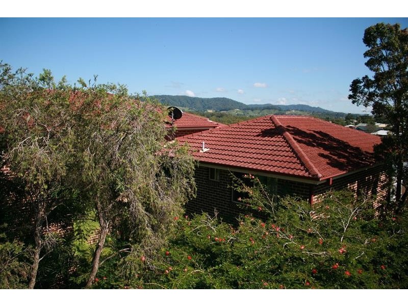 5/32 Jarrett St, Coffs Harbour NSW 2450