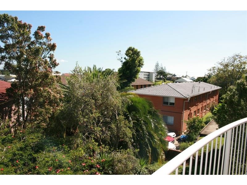 5/32 Jarrett St, Coffs Harbour NSW 2450
