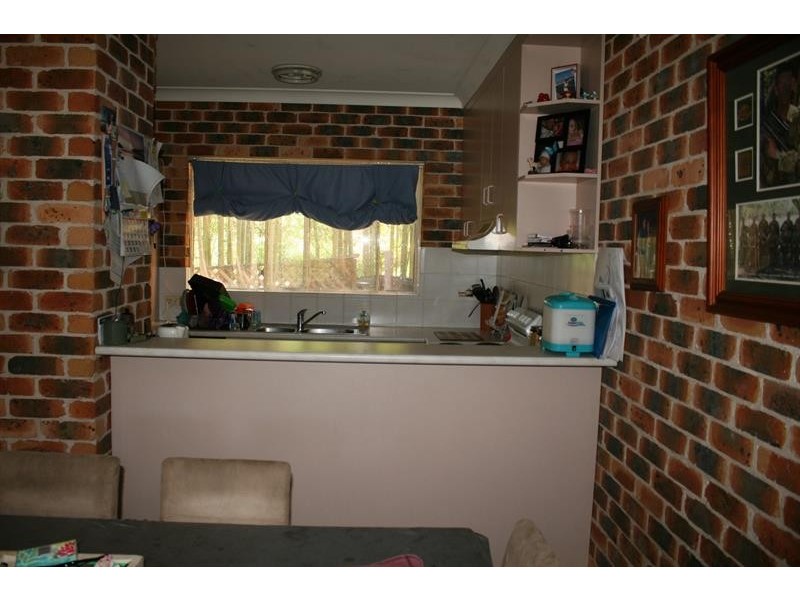 5/32 Jarrett St, Coffs Harbour NSW 2450