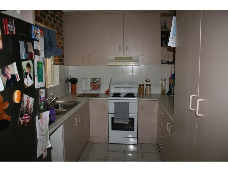 5/32 Jarrett St, Coffs Harbour NSW 2450