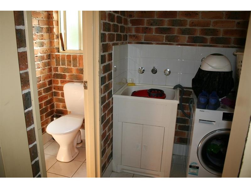 5/32 Jarrett St, Coffs Harbour NSW 2450