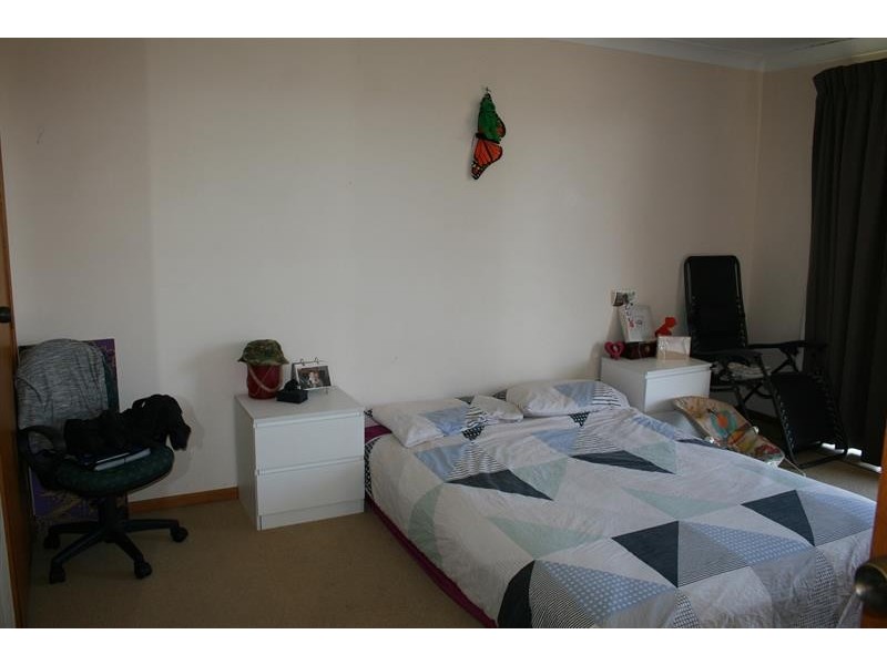 5/32 Jarrett St, Coffs Harbour NSW 2450