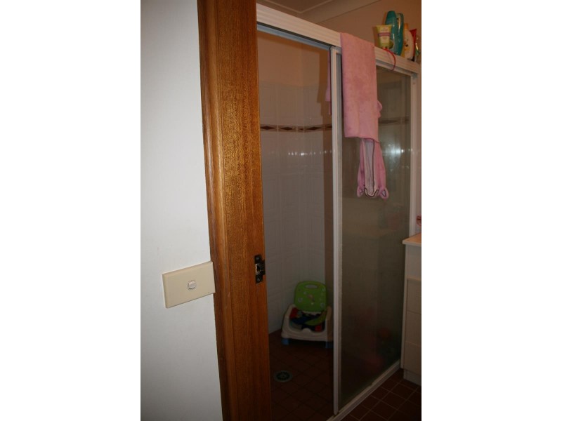 5/32 Jarrett St, Coffs Harbour NSW 2450