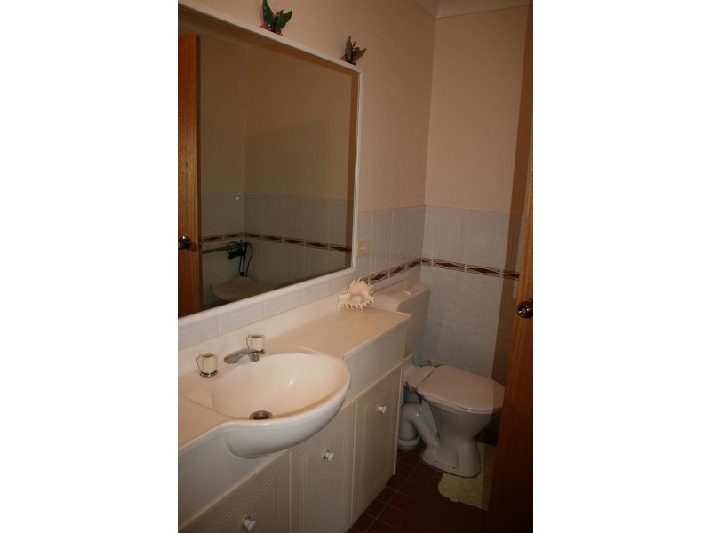 5/32 Jarrett St, Coffs Harbour NSW 2450