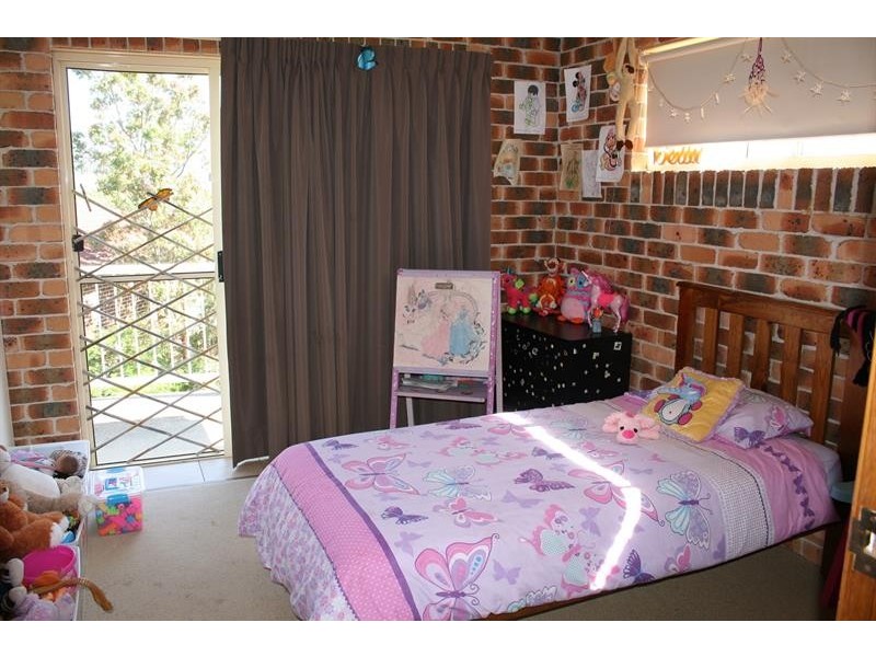 5/32 Jarrett St, Coffs Harbour NSW 2450