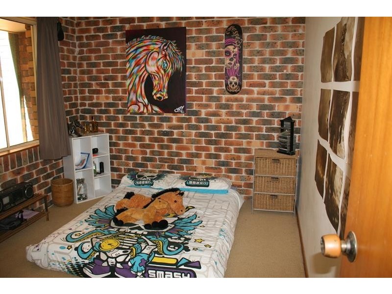 5/32 Jarrett St, Coffs Harbour NSW 2450