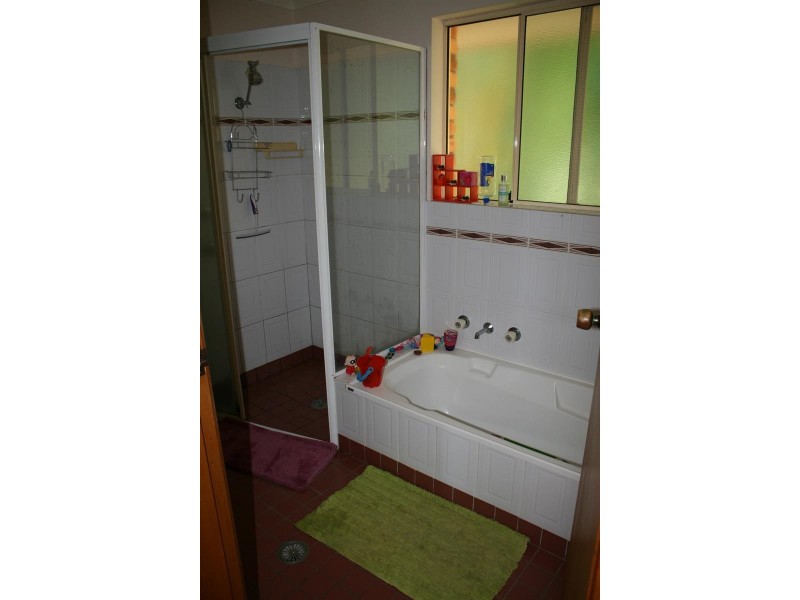 5/32 Jarrett St, Coffs Harbour NSW 2450