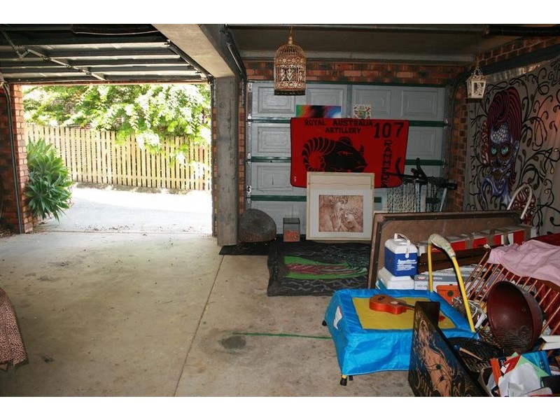 5/32 Jarrett St, Coffs Harbour NSW 2450