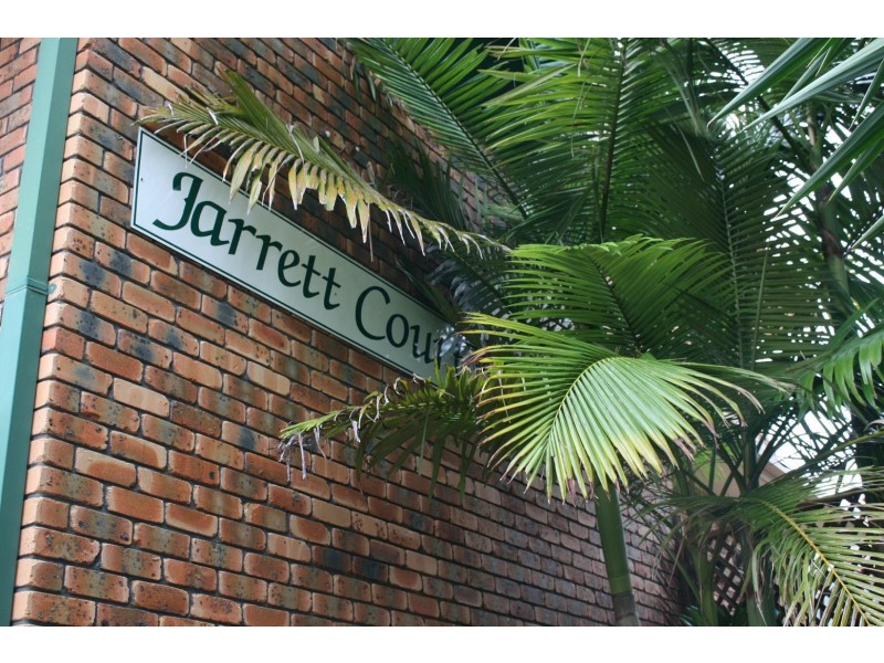 5/32 Jarrett St, Coffs Harbour NSW 2450