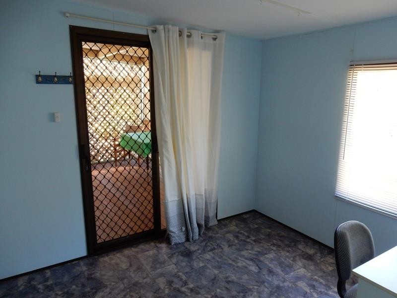 8 Hearnes Lake Rd, Woolgoolga NSW 2456