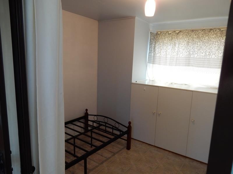 8 Hearnes Lake Rd, Woolgoolga NSW 2456