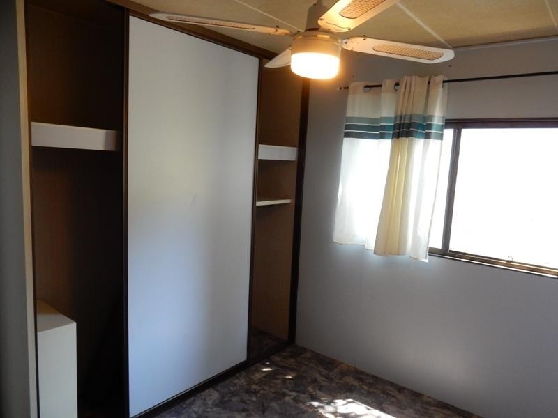 8 Hearnes Lake Rd, Woolgoolga NSW 2456