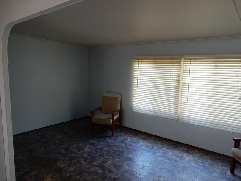 8 Hearnes Lake Rd, Woolgoolga NSW 2456