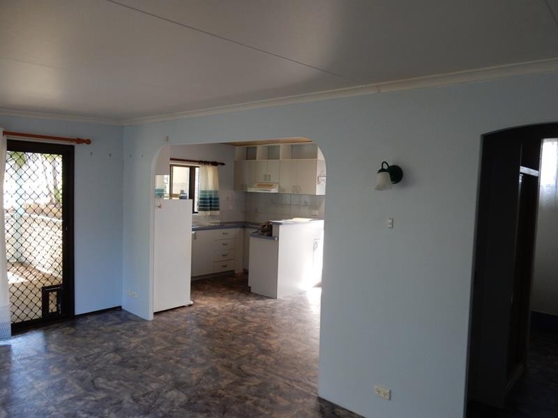 8 Hearnes Lake Rd, Woolgoolga NSW 2456