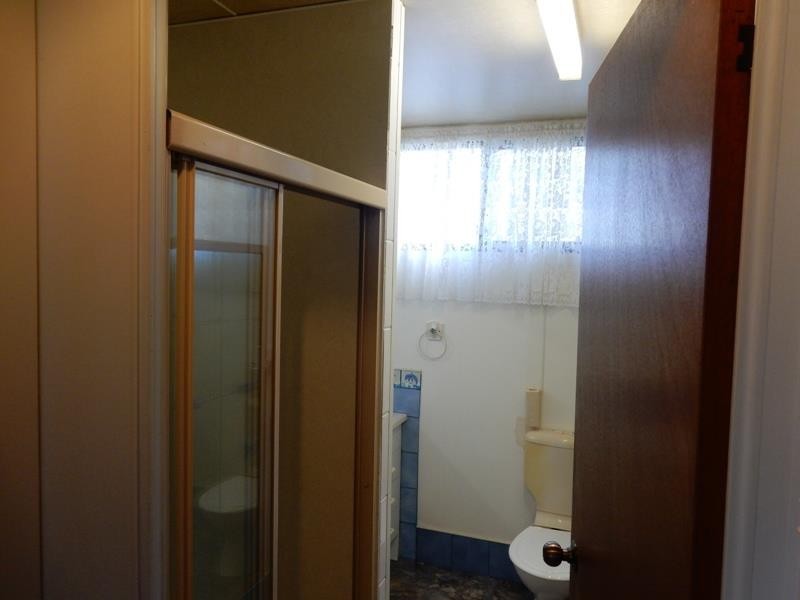 8 Hearnes Lake Rd, Woolgoolga NSW 2456