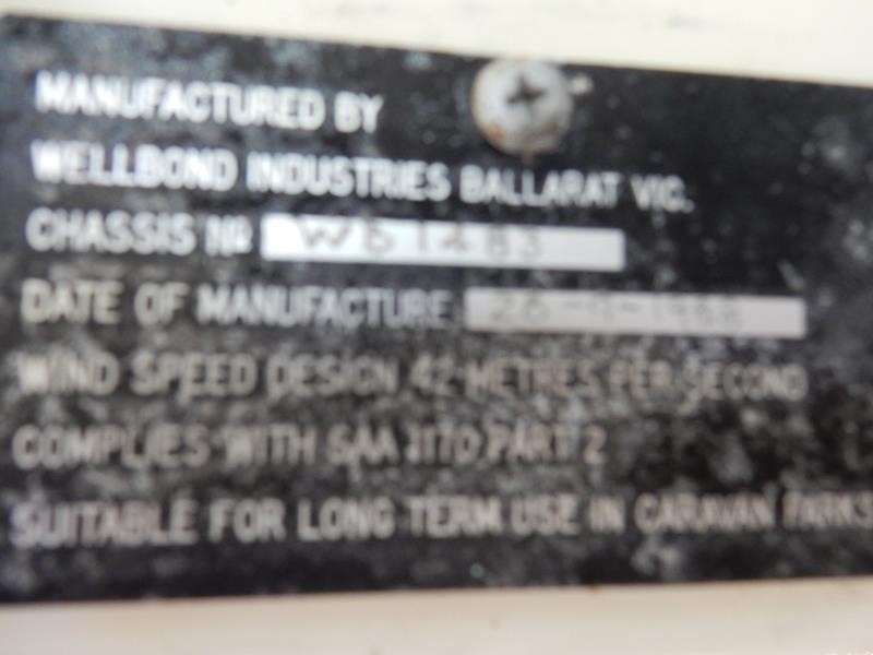 8 Hearnes Lake Rd, Woolgoolga NSW 2456