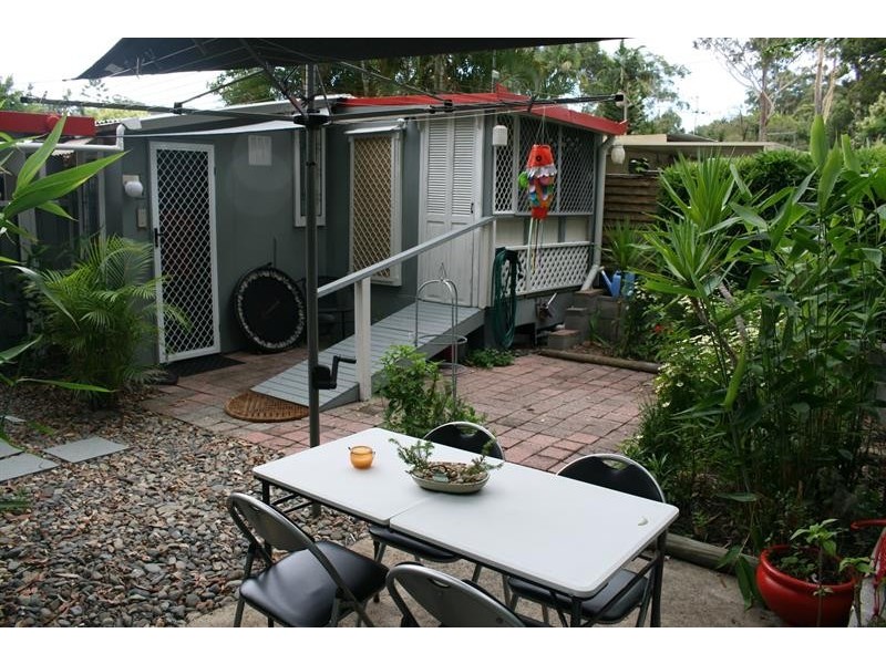 27/539 Pacific  Highway, Boambee NSW 2450