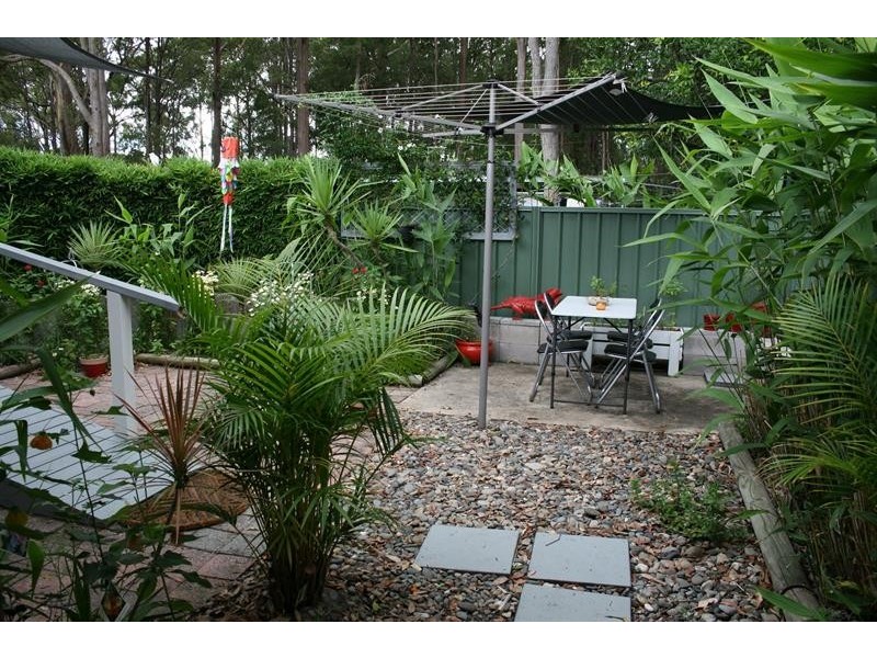 27/539 Pacific  Highway, Boambee NSW 2450