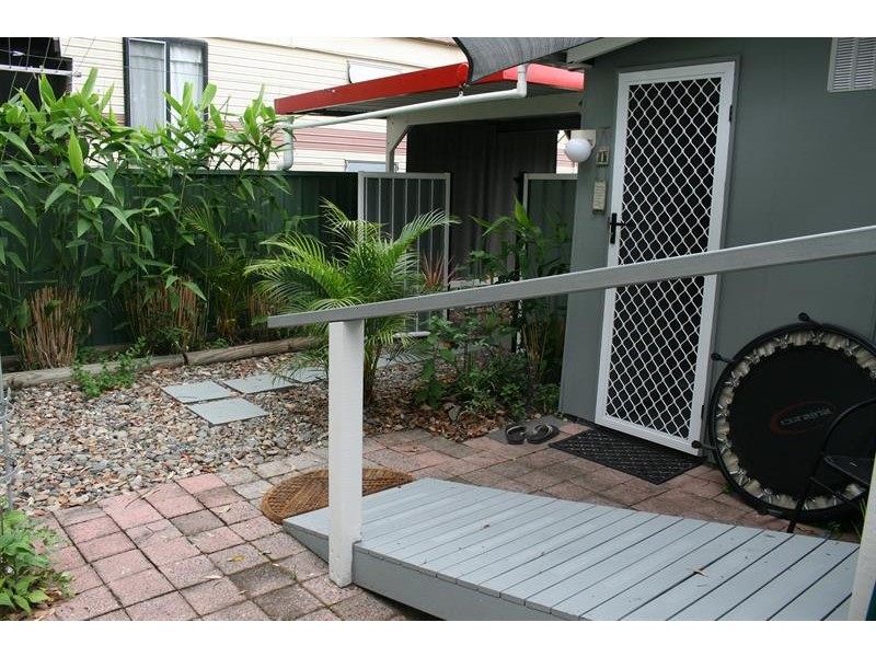 27/539 Pacific  Highway, Boambee NSW 2450