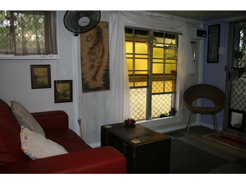 27/539 Pacific  Highway, Boambee NSW 2450