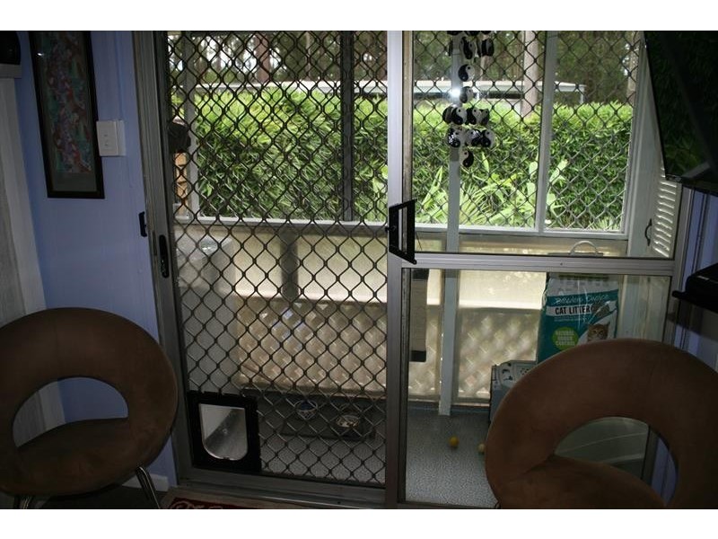 27/539 Pacific  Highway, Boambee NSW 2450