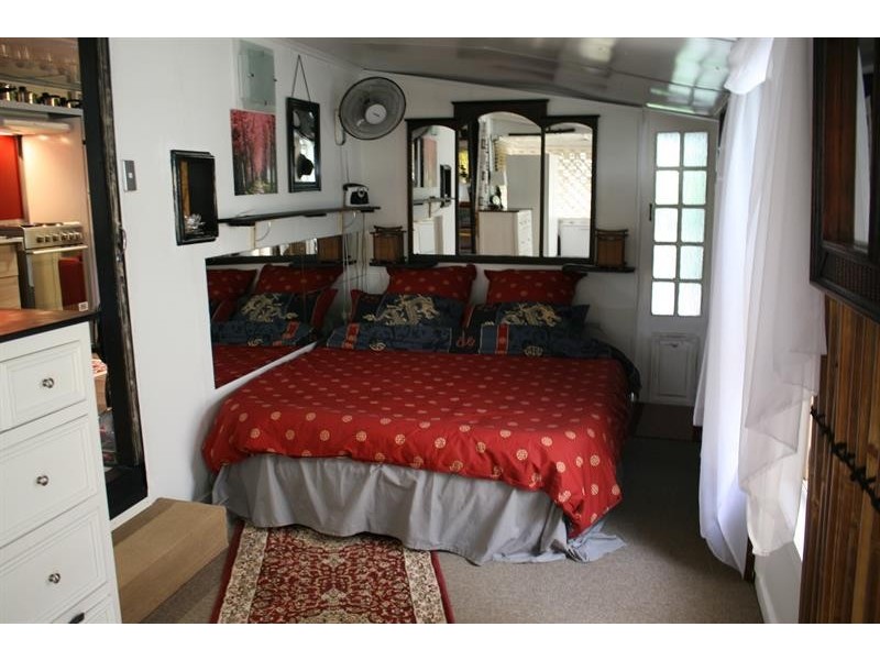 27/539 Pacific  Highway, Boambee NSW 2450